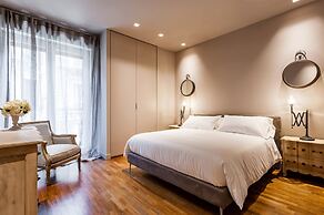 Ferrini Home - Etnea Collection