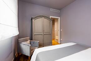 Ferrini Home - Etnea Collection