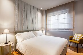 Ferrini Home - Etnea Collection