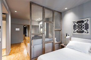 Ferrini Home - Etnea Collection