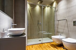 Ferrini Home - Etnea Collection