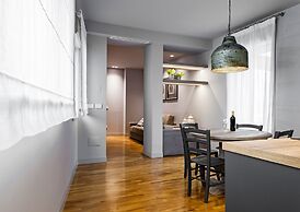 Ferrini Home - Etnea Collection