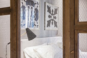 Ferrini Home - Etnea Collection