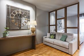 Ferrini Home - Etnea Collection