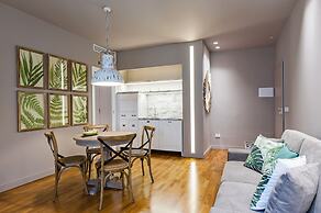 Ferrini Home - Etnea Collection