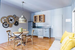 Ferrini Home - Etnea Collection