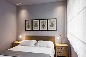 Ferrini Home - Etnea Collection