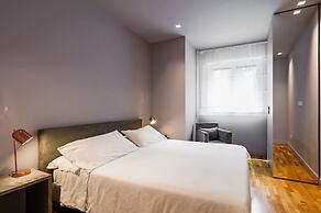 Ferrini Home - Etnea Collection