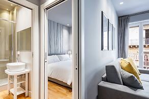 Ferrini Home - Etnea Collection