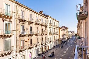 Ferrini Home - Etnea Collection