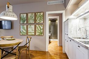 Ferrini Home - Etnea Collection