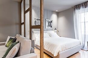 Ferrini Home - Etnea Collection