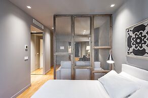 Ferrini Home - Etnea Collection