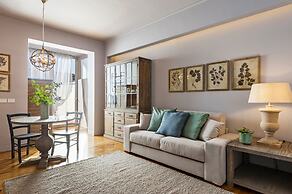 Ferrini Home - Etnea Collection