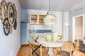 Ferrini Home - Etnea Collection