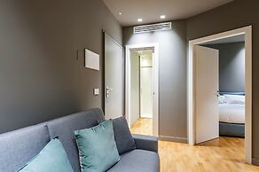 Ferrini Home - Etnea Collection