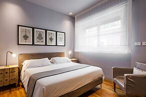 Ferrini Home - Etnea Collection