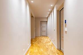 Ferrini Home - Etnea Collection