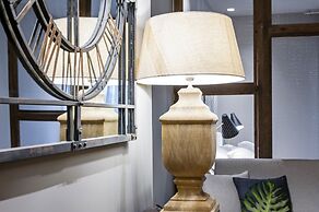 Ferrini Home - Etnea Collection