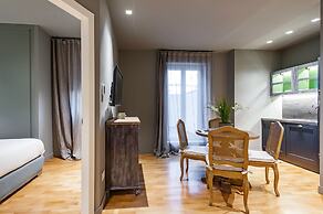 Ferrini Home - Etnea Collection