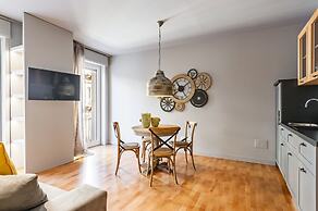 Ferrini Home - Etnea Collection