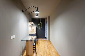 Ferrini Home - Etnea Collection