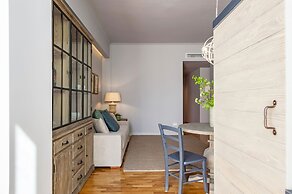 Ferrini Home - Etnea Collection