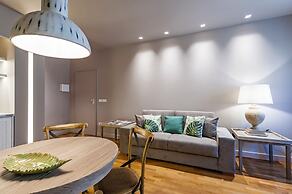 Ferrini Home - Etnea Collection