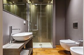 Ferrini Home - Etnea Collection