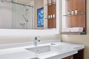 Delta Hotels by Marriott Ashland Downtown