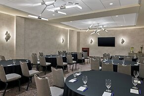 Delta Hotels by Marriott Ashland Downtown