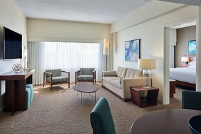 Delta Hotels by Marriott Ashland Downtown