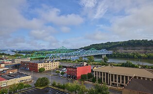 Delta Hotels by Marriott Ashland Downtown