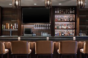 Delta Hotels by Marriott Ashland Downtown