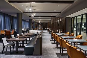 Delta Hotels by Marriott Ashland Downtown