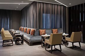 Delta Hotels by Marriott Ashland Downtown