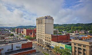 Delta Hotels by Marriott Ashland Downtown
