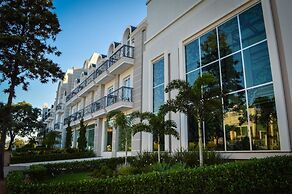 Bisinii Hotel Boutique