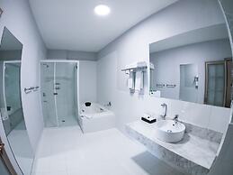 Bisinii Hotel Boutique