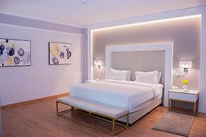 Bisinii Hotel Boutique