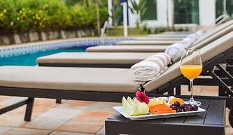 Bisinii Hotel Boutique