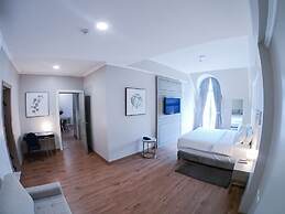 Bisinii Hotel Boutique