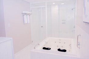 Bisinii Hotel Boutique