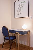 Bisinii Hotel Boutique