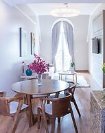 Bisinii Hotel Boutique