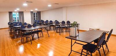 Bisinii Hotel Boutique