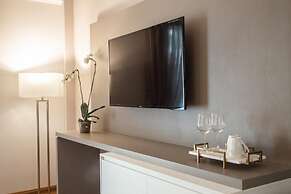 Bisinii Hotel Boutique