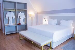 Bisinii Hotel Boutique