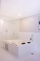 Bisinii Hotel Boutique