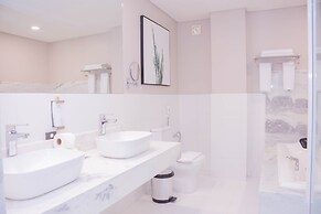 Bisinii Hotel Boutique